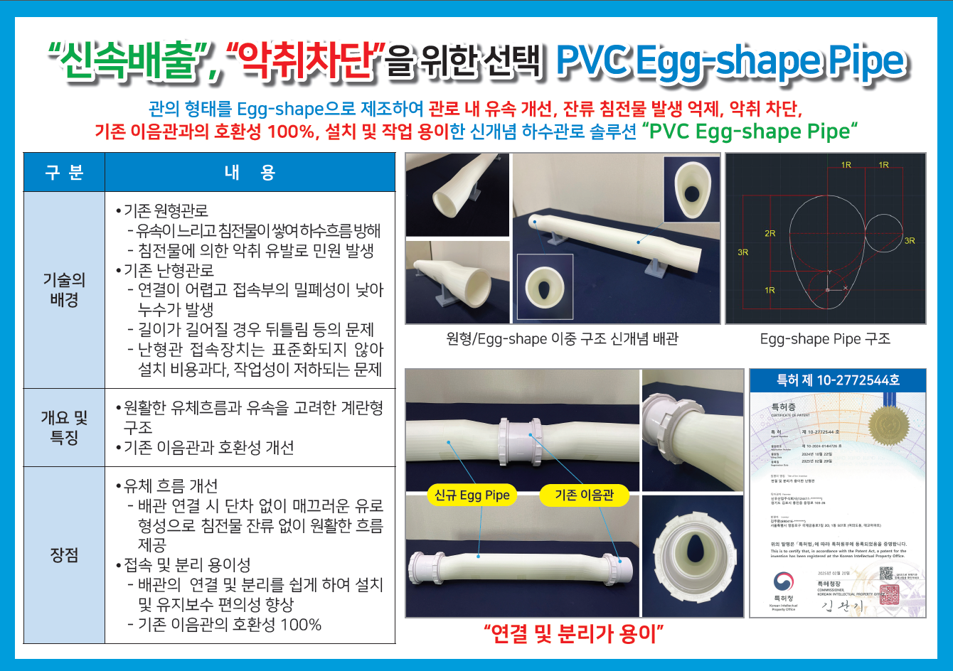 b9671c65ad0609591a6da56b3f583823_1780029165_6515.png b9671c65ad0609591a6da56b3f583823_1780029165_6515.png